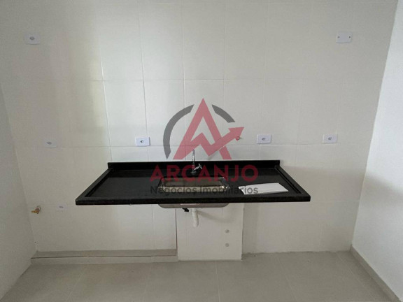 Imagem Apartamento com 2 Quartos à Venda, 74 m² em Toninhas - Ubatuba Imagem Apartamento com 2 Quartos à Venda, 74 m² em Toninhas - Ubatuba