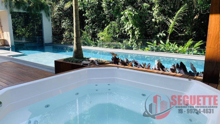 Imagem Casa com 5 Quartos à Venda, 570 m² em Riviera De São Lourenço - Bertioga Imagem Casa com 5 Quartos à Venda, 570 m² em Riviera De São Lourenço - Bertioga