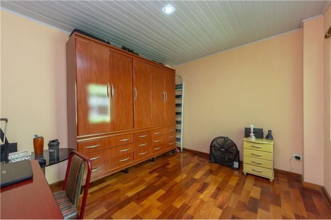 Imagem Casa com 3 Quartos à Venda,  em Vila Carrão - São Paulo