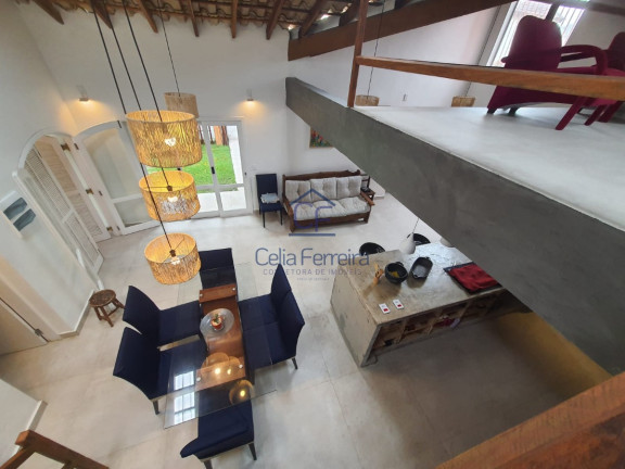 Imagem Casa com 6 Quartos à Venda, 450 m² em Martim De Sa - Caraguatatuba Imagem Casa com 6 Quartos à Venda, 450 m² em Martim De Sa - Caraguatatuba