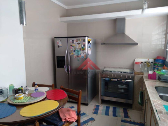 Imagem Apartamento com 3 Quartos à Venda, 130 m² em Icaraí - Niterói Imagem Apartamento com 3 Quartos à Venda, 130 m² em Icaraí - Niterói