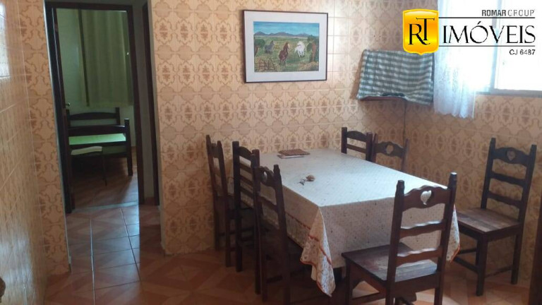 Imagem Apartamento com 3 Quartos à Venda, 78 m² em Braga - Cabo Frio Imagem Apartamento com 3 Quartos à Venda, 78 m² em Braga - Cabo Frio