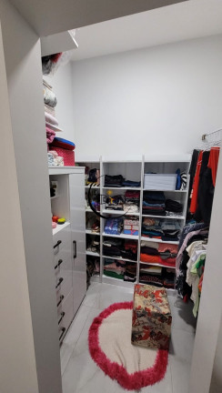 Imagem Casa com 3 Quartos à Venda, 95 m² em Residencial Botânica - Itupeva Imagem Casa com 3 Quartos à Venda, 95 m² em Residencial Botânica - Itupeva
