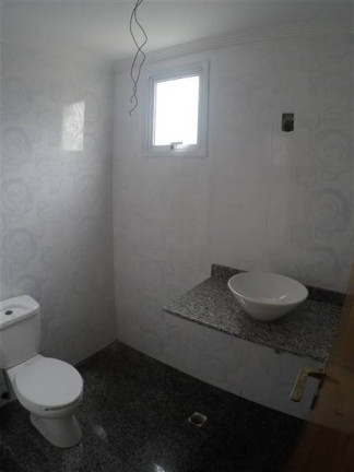 Imagem Apartamento com 3 Quartos à Venda, 172 m² em Tupi - Praia Grande Imagem Apartamento com 3 Quartos à Venda, 172 m² em Tupi - Praia Grande