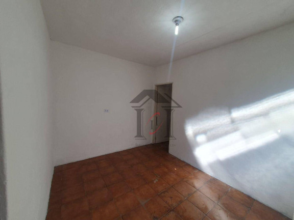 Imagem Casa com 1 Quarto para Alugar, 60 m² em Vila Marlene - Jundiaí Imagem Casa com 1 Quarto para Alugar, 60 m² em Vila Marlene - Jundiaí