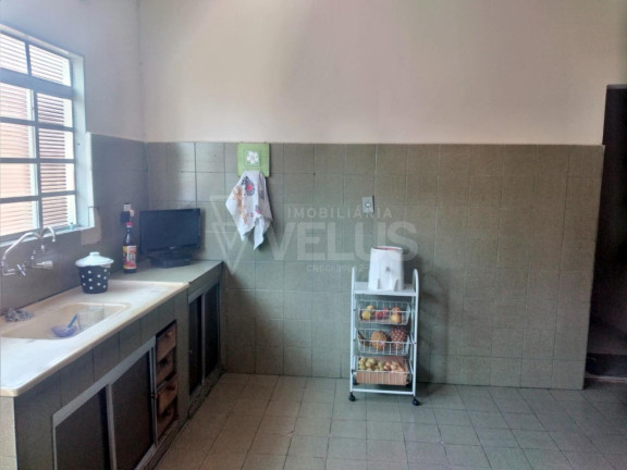 Imagem Casa com 3 Quartos à Venda, 130 m² em Vila Santana - Itapetininga Imagem Casa com 3 Quartos à Venda, 130 m² em Vila Santana - Itapetininga