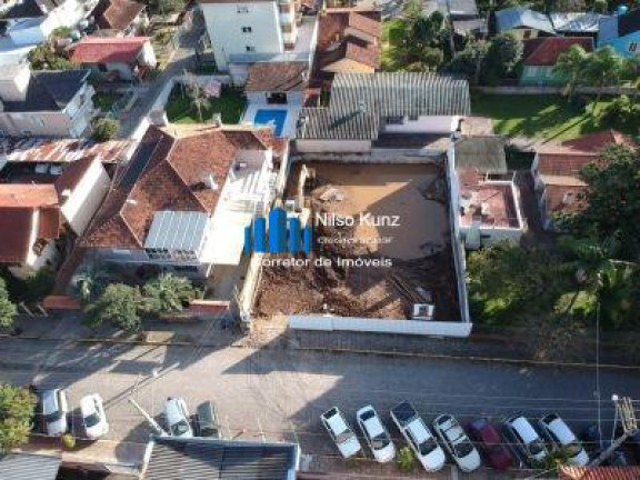 Imagem Apartamento com 3 Quartos à Venda, 122 m² em Cidade Alta - Bento Gonçalves Imagem Apartamento com 3 Quartos à Venda, 122 m² em Cidade Alta - Bento Gonçalves