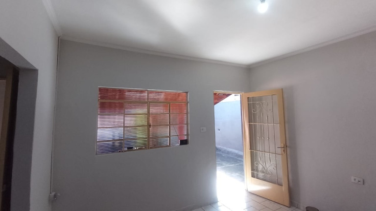 Imagem Casa com 1 Quarto à Venda, 250 m² em Vila Carlota - Sumaré Imagem Casa com 1 Quarto à Venda, 250 m² em Vila Carlota - Sumaré