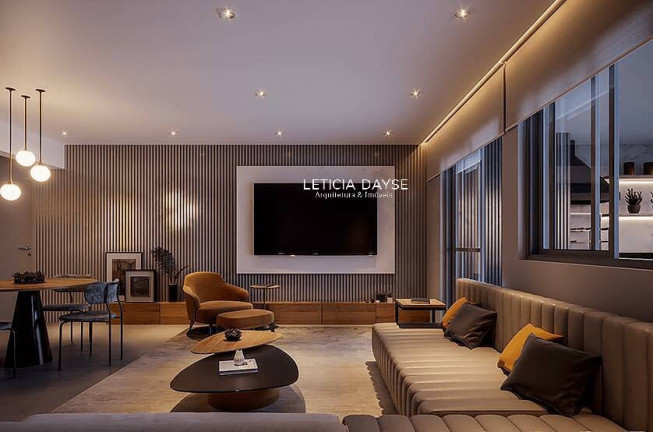 Imagem Apartamento com 3 Quartos para Alugar, em Quarta Parada - São Paulo Imagem Apartamento com 3 Quartos para Alugar, em Quarta Parada - São Paulo