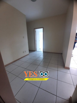 Imagem Casa com 3 Quartos para Alugar, 180 m² em Centro - Feira De Santana Imagem Casa com 3 Quartos para Alugar, 180 m² em Centro - Feira De Santana