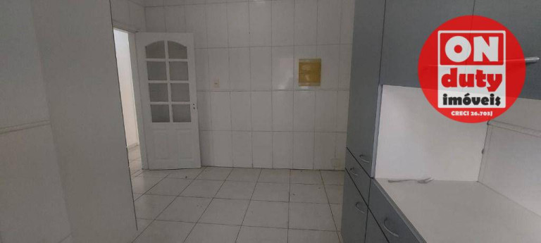 Imagem Apartamento com 3 Quartos à Venda, 126 m² em Gonzaga - Santos Imagem Apartamento com 3 Quartos à Venda, 126 m² em Gonzaga - Santos