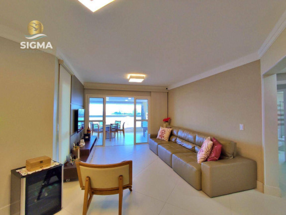 Imagem Apartamento com 3 Quartos à Venda, 171 m² em Pitangueiras - Guarujá Imagem Apartamento com 3 Quartos à Venda, 171 m² em Pitangueiras - Guarujá