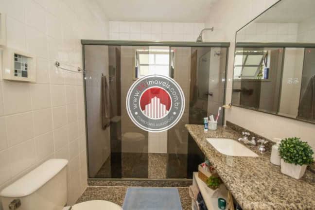 Imagem Casa com 4 Quartos à Venda, 750 m² em Barra Da Tijuca - Rio De Janeiro Imagem Casa com 4 Quartos à Venda, 750 m² em Barra Da Tijuca - Rio De Janeiro