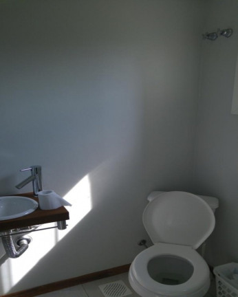 Imagem Casa com 2 Quartos à Venda, 150 m² em Juriti - Nova Petrópolis