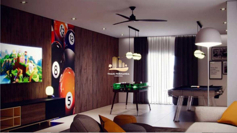Imagem Apartamento com 2 Quartos à Venda, 101 m² em Aviação - Praia Grande Imagem Apartamento com 2 Quartos à Venda, 101 m² em Aviação - Praia Grande
