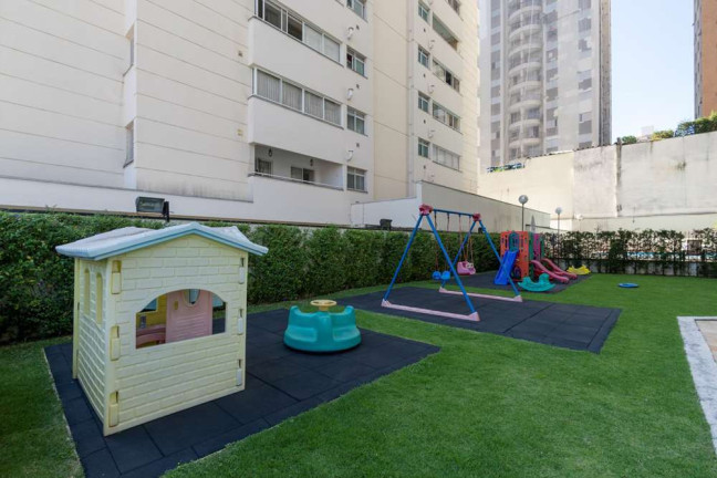 Imagem Apartamento com 2 Quartos à Venda, 64 m² em Vila Anglo Brasileira - São Paulo Imagem Apartamento com 2 Quartos à Venda, 64 m² em Vila Anglo Brasileira - São Paulo