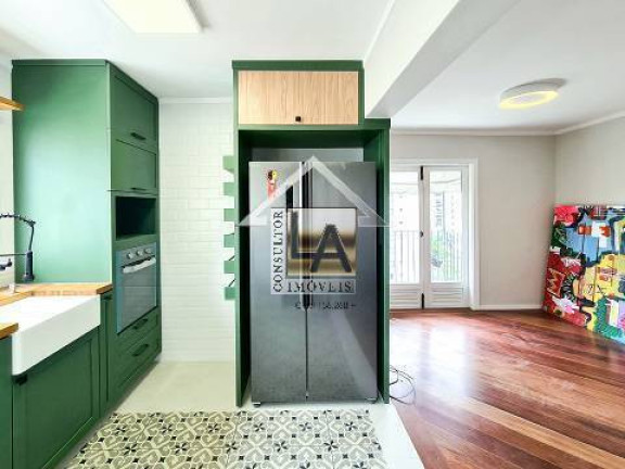 Imagem Apartamento com 2 Quartos à Venda, 83 m² em Planalto Paulista - São Paulo Imagem Apartamento com 2 Quartos à Venda, 83 m² em Planalto Paulista - São Paulo