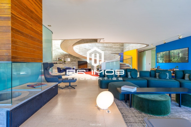 Imagem Casa com 5 Quartos à Venda, 1.065 m² em Dois Córregos - Valinhos Imagem Casa com 5 Quartos à Venda, 1.065 m² em Dois Córregos - Valinhos