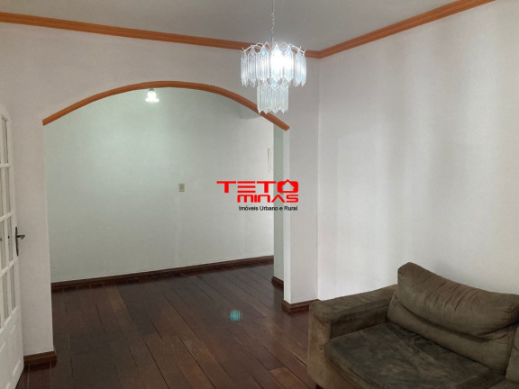 Imagem Casa com 4 Quartos à Venda, 478 m² em Federal - São Lourenço Imagem Casa com 4 Quartos à Venda, 478 m² em Federal - São Lourenço