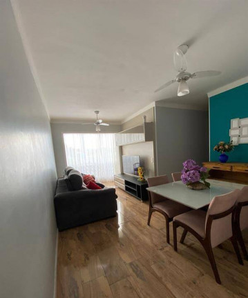 Imagem Apartamento com 3 Quartos à Venda, 62 m² em Vila Regina ( Zona Leste) - São Paulo Imagem Apartamento com 3 Quartos à Venda, 62 m² em Vila Regina ( Zona Leste) - São Paulo