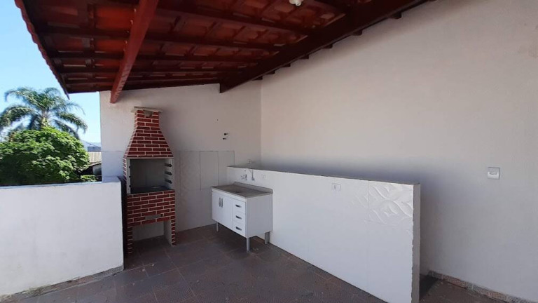 Imagem Casa com 3 Quartos à Venda, em Jussara - Mongaguá Imagem Casa com 3 Quartos à Venda, em Jussara - Mongaguá