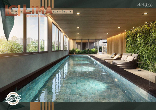 Imagem Apartamento com 5 Quartos à Venda, 235 m² em Meireles - Fortaleza Imagem Apartamento com 5 Quartos à Venda, 235 m² em Meireles - Fortaleza
