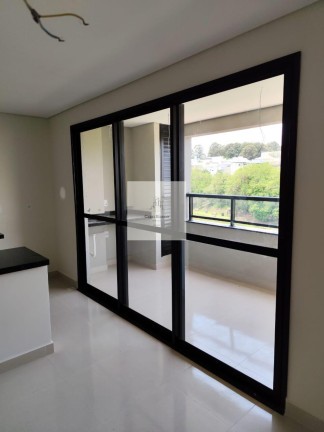 Imagem Apartamento com 3 Quartos à Venda, 97 m² em Edifício Terraço Boa Vista - Sorocaba Imagem Apartamento com 3 Quartos à Venda, 97 m² em Edifício Terraço Boa Vista - Sorocaba