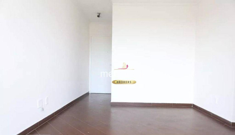Imagem Apartamento com 2 Quartos à Venda, 49 m² em Jardim Celeste - São Paulo Imagem Apartamento com 2 Quartos à Venda, 49 m² em Jardim Celeste - São Paulo