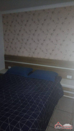 Imagem Apartamento com 2 Quartos à Venda, 47 m² em Loteamento Villa Branca - Jacareí Imagem Apartamento com 2 Quartos à Venda, 47 m² em Loteamento Villa Branca - Jacareí