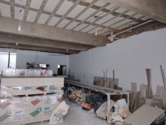 Imagem Imóvel com 3 Quartos à Venda, 400 m² em Parque Conceição Ii - Piracicaba Imagem Imóvel com 3 Quartos à Venda, 400 m² em Parque Conceição Ii - Piracicaba