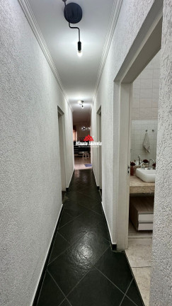 Imagem Casa com 3 Quartos à Venda, 220 m² em Jardim Pacaembu - Jundiaí Imagem Casa com 3 Quartos à Venda, 220 m² em Jardim Pacaembu - Jundiaí