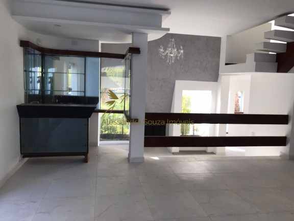 Imagem Casa com 5 Quartos à Venda, 342 m² em Alphaville Residencial Dois - Barueri Imagem Casa com 5 Quartos à Venda, 342 m² em Alphaville Residencial Dois - Barueri