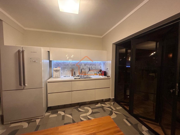 Imagem Casa com 3 Quartos à Venda, 220 m² em Jardim Nova Santa Cruz - Mogi Mirim Imagem Casa com 3 Quartos à Venda, 220 m² em Jardim Nova Santa Cruz - Mogi Mirim