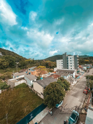 Imagem Apartamento com 2 Quartos à Venda, 69 m² em São Francisco De Assis - Camboriú