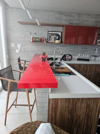 Imagem Casa de Condomínio com 4 Quartos à Venda, 450 m² em Nova Gardênia - Atibaia