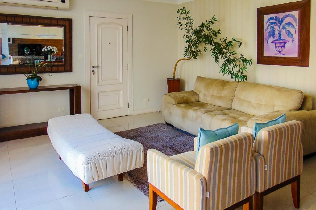 Imagem Apartamento com 3 Quartos para Alugar, 170 m² em Pitangueiras - Guarujá Imagem Apartamento com 3 Quartos para Alugar, 170 m² em Pitangueiras - Guarujá