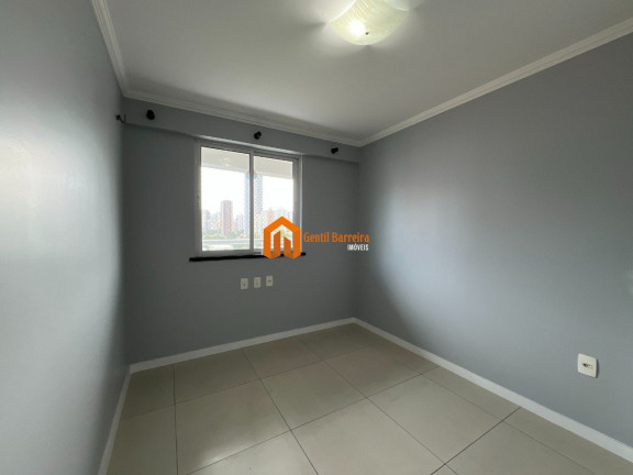 Imagem Apartamento com 3 Quartos à Venda, em Centro - Fortaleza Imagem Apartamento com 3 Quartos à Venda, em Centro - Fortaleza