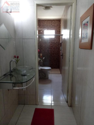 Imagem Casa com 2 Quartos à Venda, 95 m² em Fragoso - Olinda Imagem Casa com 2 Quartos à Venda, 95 m² em Fragoso - Olinda