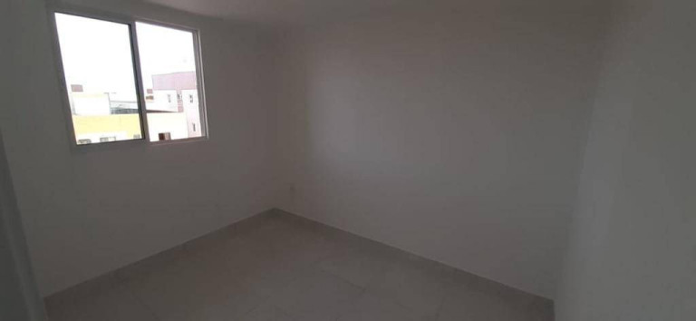 Imagem Apartamento com 2 Quartos à Venda, 55 m² em José Américo De Almeida - João Pessoa