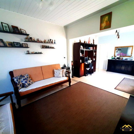 Imagem Casa com 2 Quartos à Venda, 211 m² em Vila Rami - Jundiaí Imagem Casa com 2 Quartos à Venda, 211 m² em Vila Rami - Jundiaí