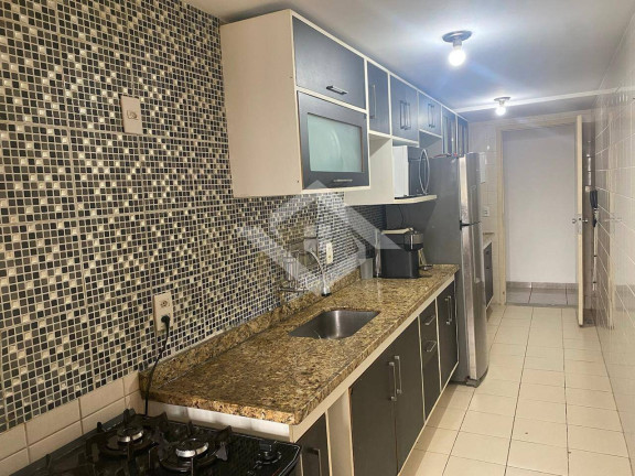 Imagem Apartamento com 3 Quartos para Alugar, 130 m² em Cachambi - Rio De Janeiro Imagem Apartamento com 3 Quartos para Alugar, 130 m² em Cachambi - Rio De Janeiro
