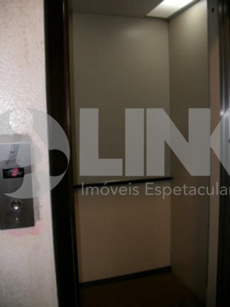 Imagem Apartamento com 2 Quartos à Venda, 82 m² em Bom Fim - Porto Alegre Imagem Apartamento com 2 Quartos à Venda, 82 m² em Bom Fim - Porto Alegre