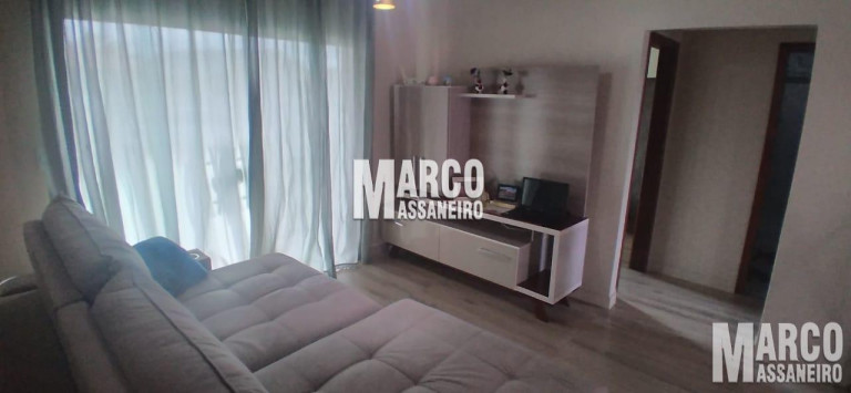 Imagem Casa com 2 Quartos à Venda, 317 m² em Centro - Balneário Barra Do Sul Imagem Casa com 2 Quartos à Venda, 317 m² em Centro - Balneário Barra Do Sul