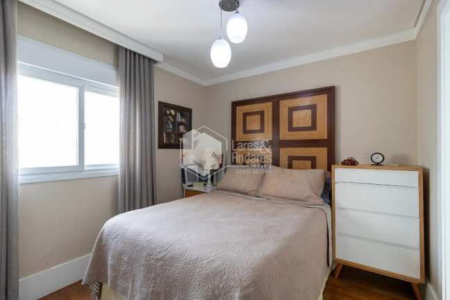 Imagem Apartamento com 3 Quartos à Venda, 109 m² em Jardim Aeroporto - São Paulo Imagem Apartamento com 3 Quartos à Venda, 109 m² em Jardim Aeroporto - São Paulo