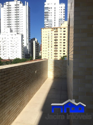 Imagem Apartamento com 2 Quartos à Venda, 8.230 m² em Jose Menino - Santos Imagem Apartamento com 2 Quartos à Venda, 8.230 m² em Jose Menino - Santos