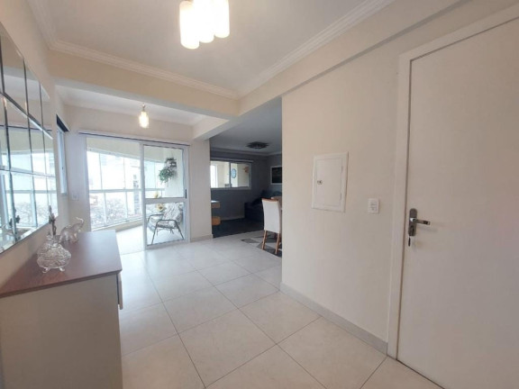 Imagem Apartamento com 3 Quartos à Venda, em Centro - Taubaté Imagem Apartamento com 3 Quartos à Venda, em Centro - Taubaté