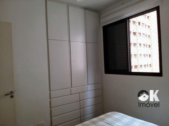 Imagem Apartamento com 2 Quartos à Venda, 96 m² em Perdizes - São Paulo