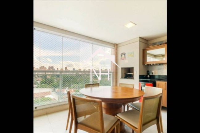 Imagem Apartamento com 3 Quartos à Venda, 109 m² em Vila Olímpia - São Paulo Imagem Apartamento com 3 Quartos à Venda, 109 m² em Vila Olímpia - São Paulo