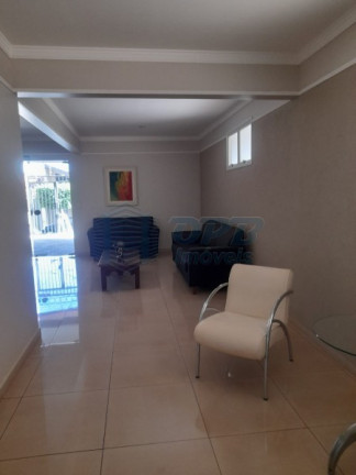 Imagem Apartamento à Venda, em Jardim Paulista - Ribeirão Preto Imagem Apartamento à Venda, em Jardim Paulista - Ribeirão Preto