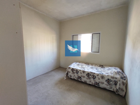 Imagem Fazenda à Venda, 130 m² em Bairro Giocondo - São Pedro Imagem Fazenda à Venda, 130 m² em Bairro Giocondo - São Pedro
